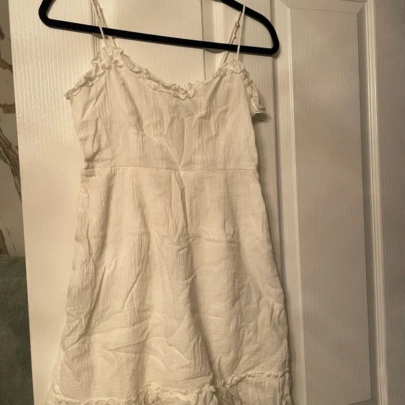 Huge Princess Polly bundle - Picture 8 of 15